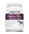 PharmaTrac Digestive Support